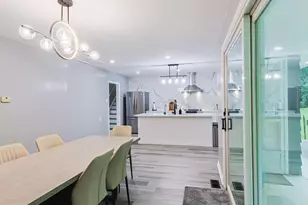 1950 Valley, Meadowbrook, PA 19046 - Photo 7