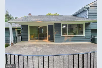 1950 Valley, Meadowbrook, PA 19046 - Photo 13