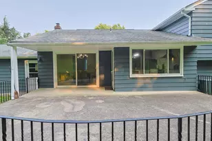 1950 Valley, Meadowbrook, PA 19046 - Photo 13