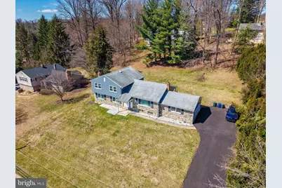 1950 Valley, Meadowbrook, PA 19046 - Photo 35