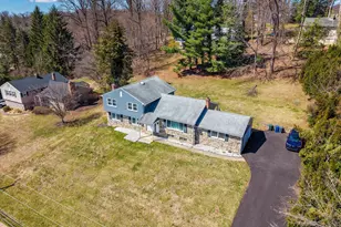 1950 Valley, Meadowbrook, PA 19046 - Photo 35