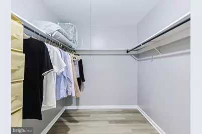 1950 Valley, Meadowbrook, PA 19046 - Photo 19