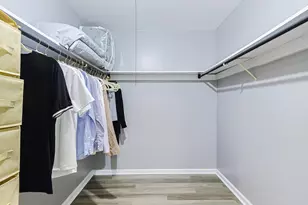 1950 Valley, Meadowbrook, PA 19046 - Photo 19