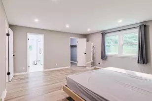 1950 Valley, Meadowbrook, PA 19046 - Photo 19