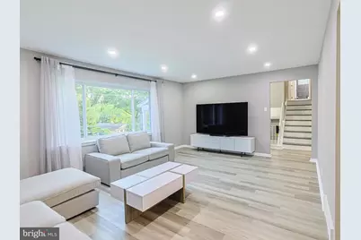 1950 Valley, Meadowbrook, PA 19046 - Photo 17