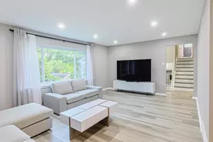 1950 Valley, Meadowbrook, PA 19046 - Photo 17