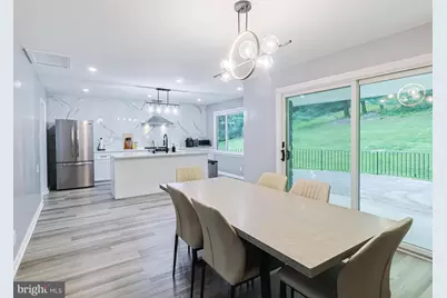 1950 Valley, Meadowbrook, PA 19046 - Photo 9