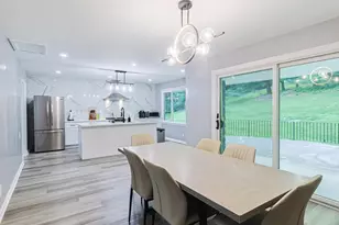 1950 Valley, Meadowbrook, PA 19046 - Photo 9