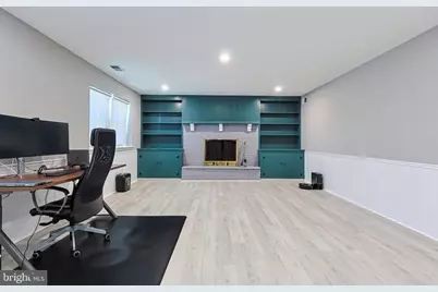 1950 Valley, Meadowbrook, PA 19046 - Photo 29