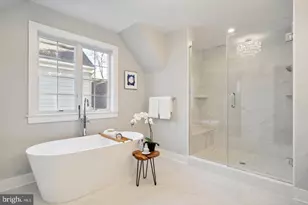 111 St Pauls Rd, Ardmore, PA 19003 - Photo 11