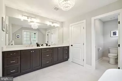 111 Saint Pauls Road, Ardmore, PA 19003 - Photo 13