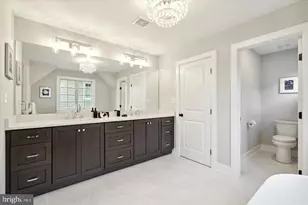 111 St Pauls Rd, Ardmore, PA 19003 - Photo 13