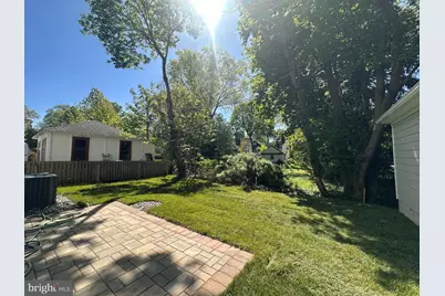 111 St Pauls Road, Ardmore, PA 19003 - Photo 37