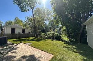 111 St Pauls Rd, Ardmore, PA 19003 - Photo 37