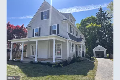 111 St Pauls Road, Ardmore, PA 19003 - Photo 13