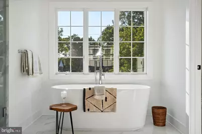 111 Saint Pauls Road, Ardmore, PA 19003 - Photo 7