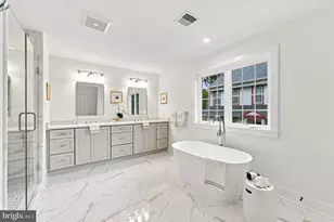 111 St Pauls Rd, Ardmore, PA 19003 - Photo 21