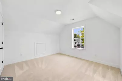 111 St Pauls Road, Ardmore, PA 19003 - Photo 29