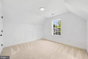 111 St Pauls Rd, Ardmore, PA 19003 - Photo 29