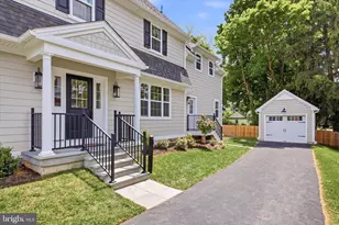 111 St Pauls Rd, Ardmore, PA 19003 - Photo 3