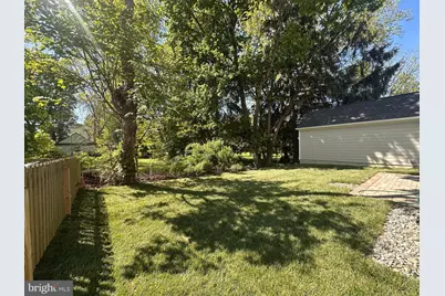 111 St Pauls Road, Ardmore, PA 19003 - Photo 19