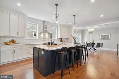 111 Saint Pauls Road, Ardmore, PA 19003 - Photo 9