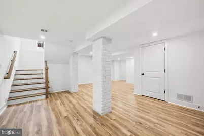 111 St Pauls Road, Ardmore, PA 19003 - Photo 31