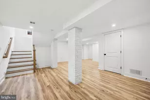111 St Pauls Rd, Ardmore, PA 19003 - Photo 31