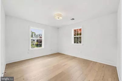 111 St Pauls Road, Ardmore, PA 19003 - Photo 25