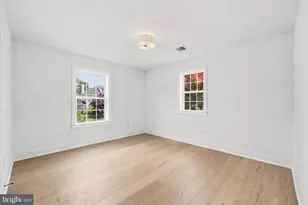 111 St Pauls Rd, Ardmore, PA 19003 - Photo 25