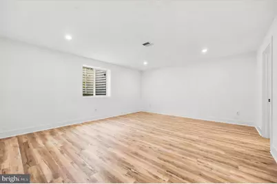 111 St Pauls Road, Ardmore, PA 19003 - Photo 33
