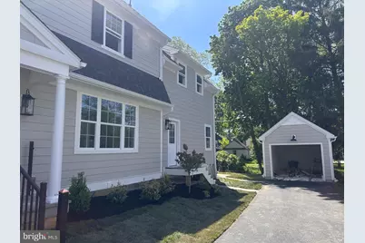 111 St Pauls Road, Ardmore, PA 19003 - Photo 3