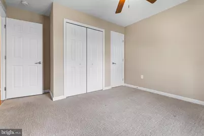 411 Dandelion Drive, Blue Bell, PA 19422 - Photo 23