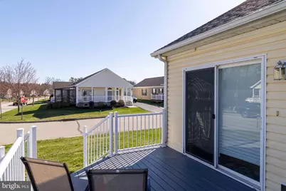 411 Dandelion Drive, Blue Bell, PA 19422 - Photo 27