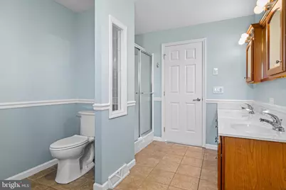 411 Dandelion Drive, Blue Bell, PA 19422 - Photo 21