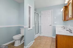 411 Dandelion Dr, Blue Bell, PA 19422 - Photo 21