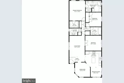 411 Dandelion Drive, Blue Bell, PA 19422 - Photo 33