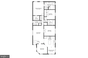 411 Dandelion Dr, Blue Bell, PA 19422 - Photo 33