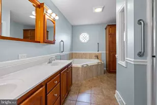 411 Dandelion Dr, Blue Bell, PA 19422 - Photo 19