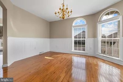 411 Dandelion Drive, Blue Bell, PA 19422 - Photo 5