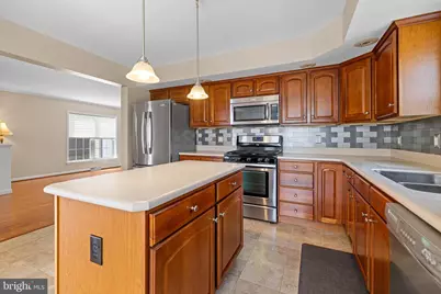 411 Dandelion Drive, Blue Bell, PA 19422 - Photo 9