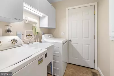 411 Dandelion Drive, Blue Bell, PA 19422 - Photo 25