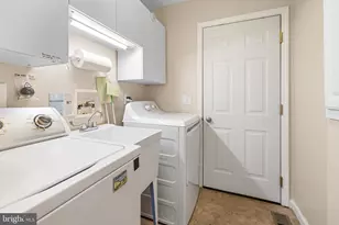 411 Dandelion Dr, Blue Bell, PA 19422 - Photo 25