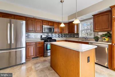 411 Dandelion Drive, Blue Bell, PA 19422 - Photo 7