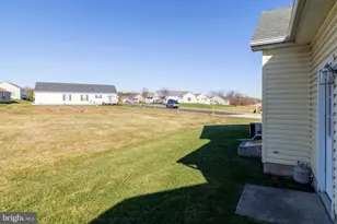 411 Dandelion Dr, Blue Bell, PA 19422 - Photo 31