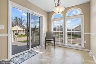 411 Dandelion Dr, Blue Bell, PA 19422 - Photo 11