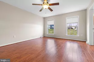 411 Dandelion Dr, Blue Bell, PA 19422 - Photo 17