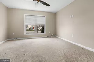 411 Dandelion Dr, Blue Bell, PA 19422 - Photo 15