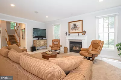 406 Merion Hill Lane, Conshohocken, PA 19428 - Photo 7