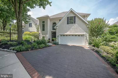 406 Merion Hill Lane, Conshohocken, PA 19428 - Photo 49